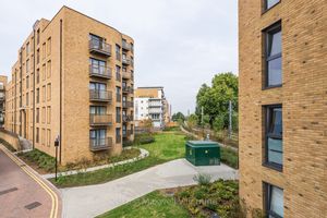 Photo 5- click for photo gallery